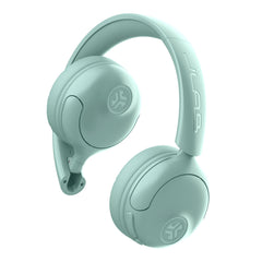 Studio 2 Wireless On-Ear Headphones Mint