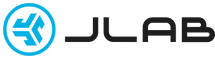 jlabsale.com